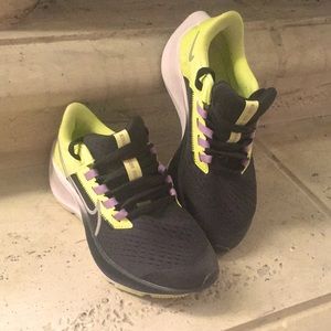 Nike Air Zoom Pegasus 38 - Kids Shoes